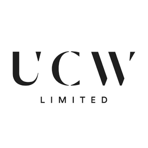 UCW stock logo