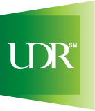 UDR, Inc. (NYSE:UDR) To Issue $0.34 Quarterly Dividend