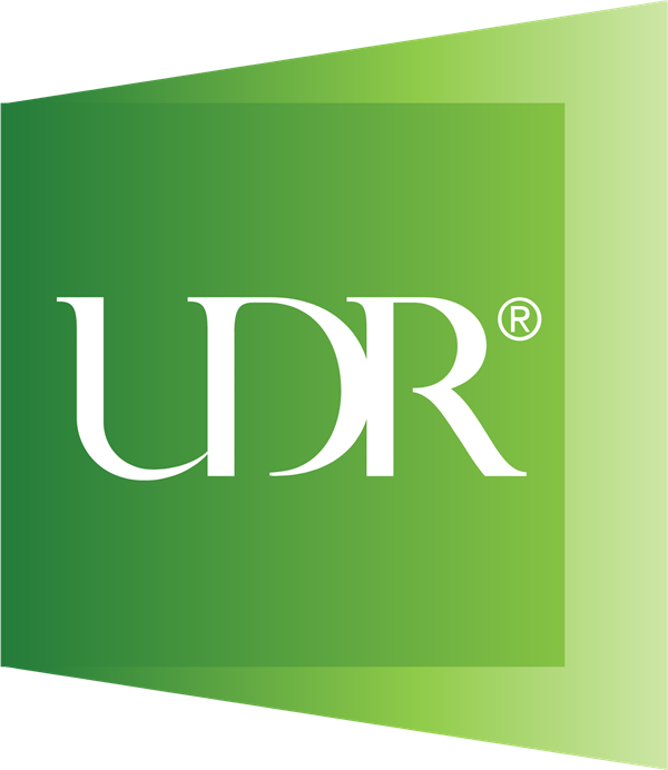 UDR