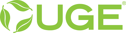 UGE stock logo
