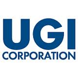 UGI logo