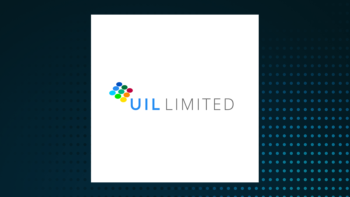 UIL logo