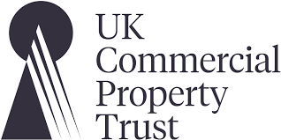 UKCM stock logo