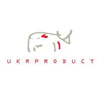 Ukrproduct Group logo