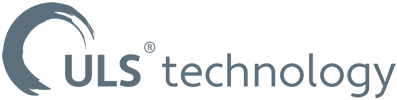 ULS Technology (LON:ULS) Shares Pass Below Fifty Day Moving Average of $73.00 - Vimarsana News
