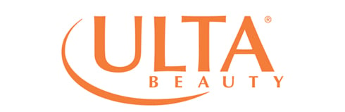 Ulta Beauty  logo