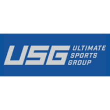Ultimate Sports Group logo