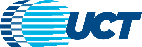 UCTT stock logo