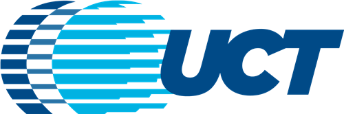 Ultra Clean logo