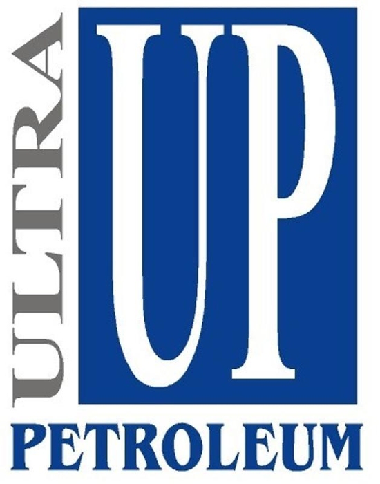 UPLMQ stock logo