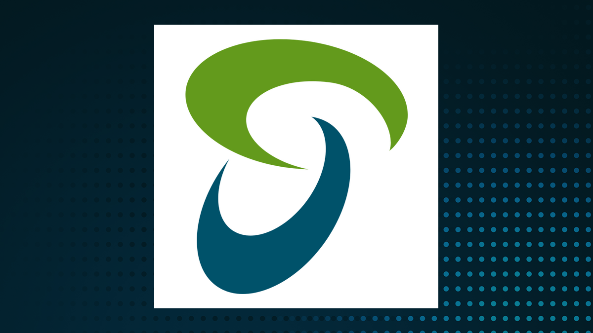 Ultra SpaceX logo