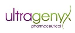 Ultragenyx Pharmaceutical (NASDAQ:RARE) Sets New 12-Month Low on Insider Selling