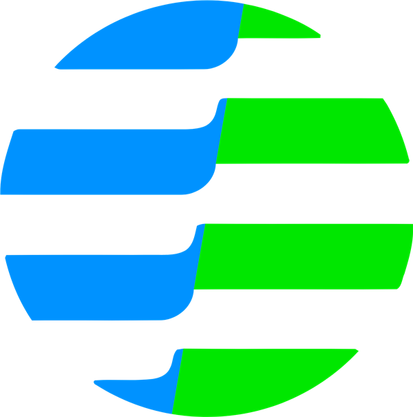 UGP stock logo