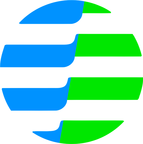 UGP stock logo