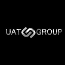 Umbra Applied Technologies Group logo