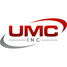 UMCN stock logo