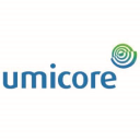 UMICY stock logo