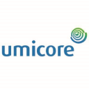 Umicore logo