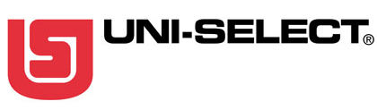 Short Interest in Uni-Select Inc. (OTCMKTS:UNIEF) Grows By 144.3% - Vimarsana News