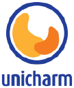 UNICY stock logo