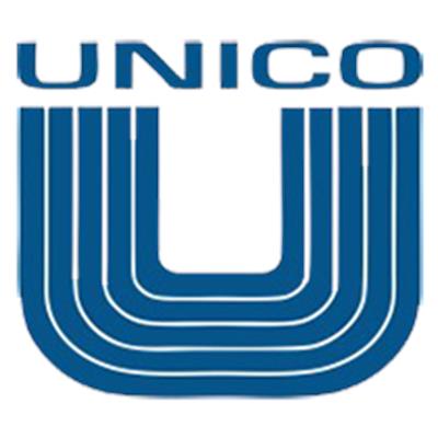 UNAM stock logo