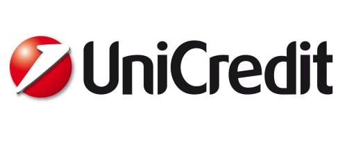 UniCredit logo