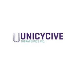 Unicycive Therapeutics logo