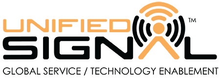 Unified Signal logo