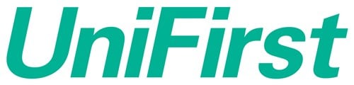 Unifirst Corporation logo Unifirst Corporation logo