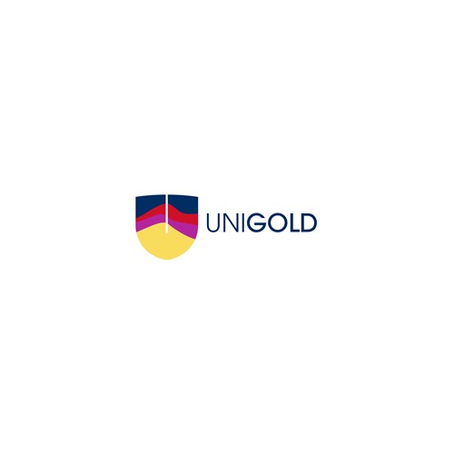 Unigold