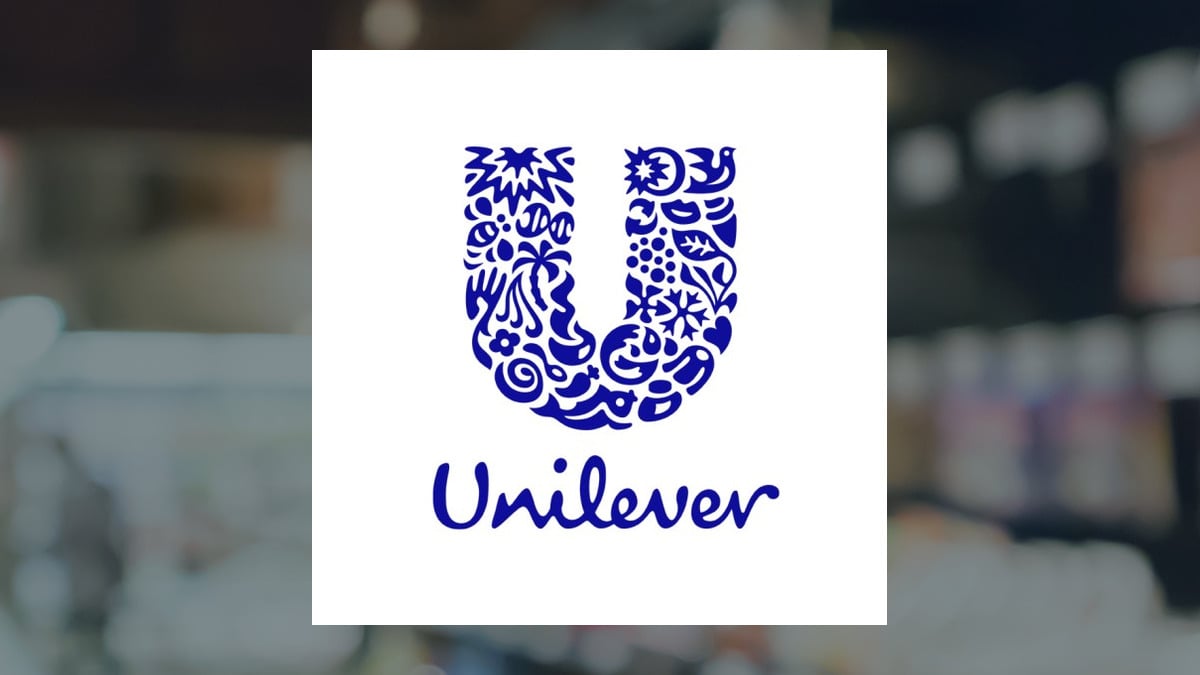 Image for Unilever PLC (LON:ULVR) Plans GBX 36.47 Dividend