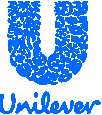 UN stock logo
