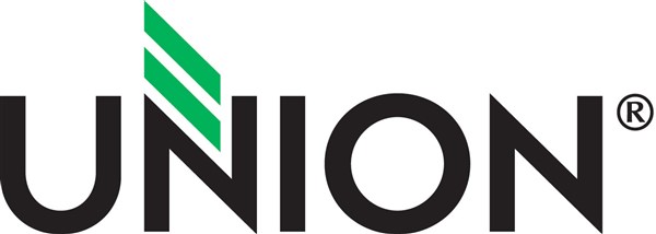 Union Bankshares logo
