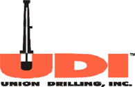 UDRL stock logo