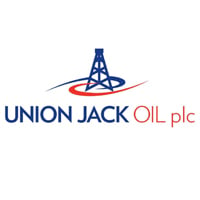 Union Jack Oil