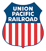 Hartford Investment Management Co. Sells 8,750 Shares of Union Pacific Co. (NYSE:UNP)