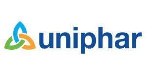 UPR stock logo