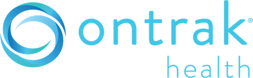 UNPLF stock logo