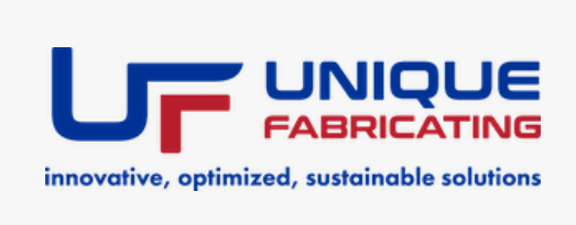 Unique Fabricating