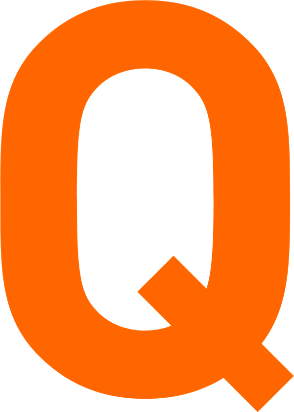 QURE stock logo