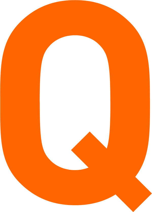 QURE stock logo