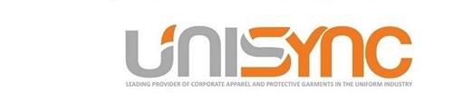 Unisync Corp. (TSE:UNI) Director Buys C$57,600.00 in Stock - Vimarsana News