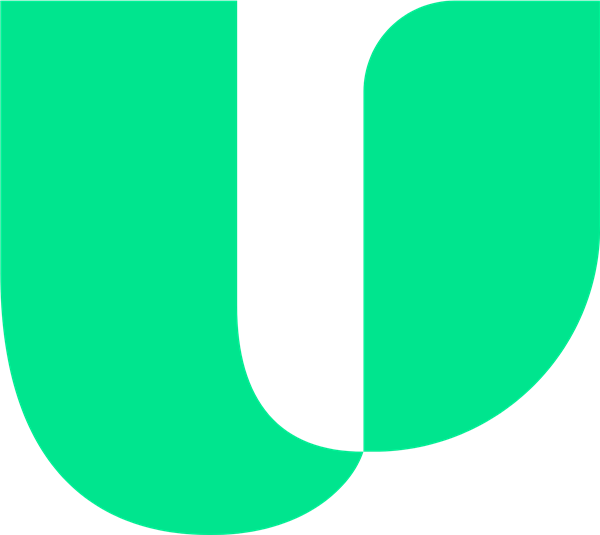 UIS stock logo