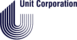 Unit logo