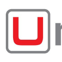 United American logo