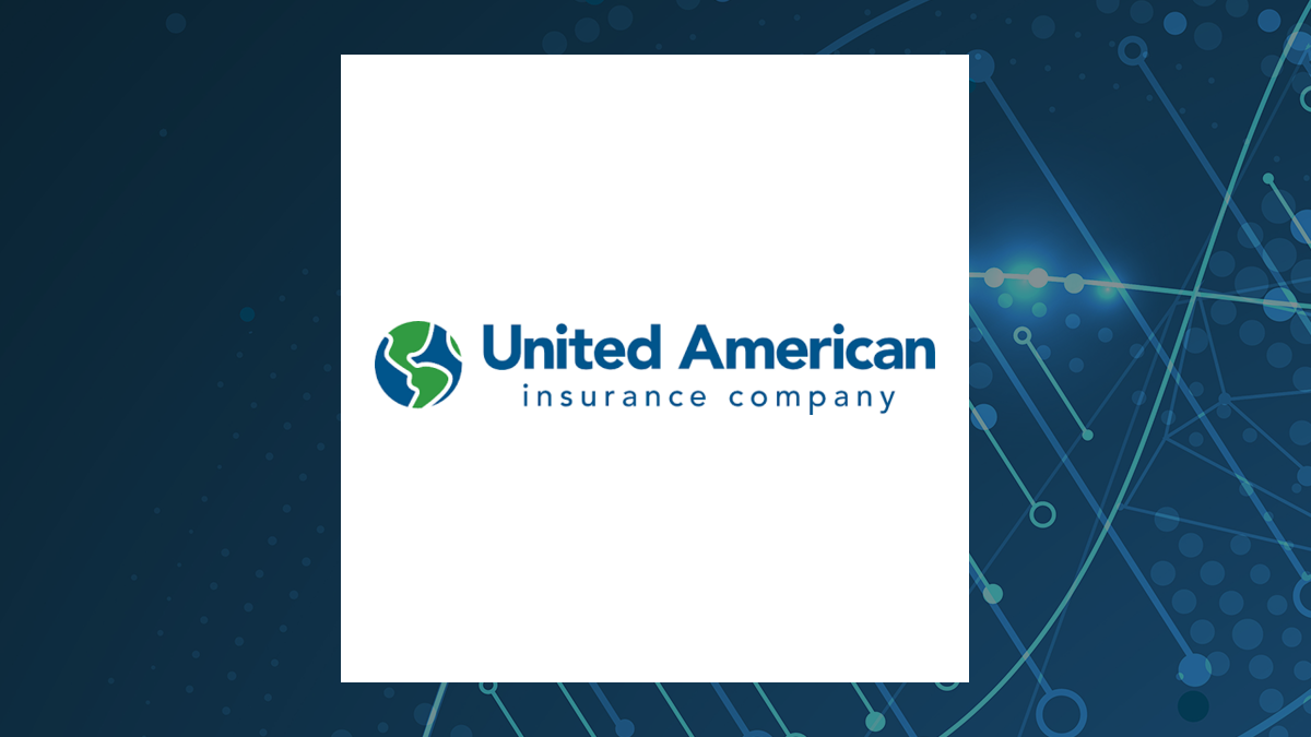 United American Healthcare logo