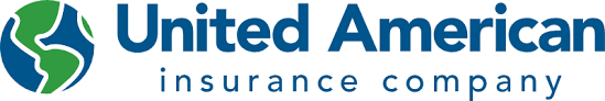 United American Healthcare