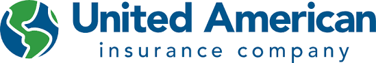 United American Healthcare logo