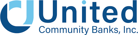 United Community Banks