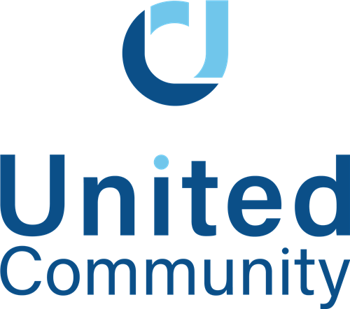 United Community Banks (UCB) Stock Chart and Price History 2026